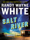 Cover image for Salt River